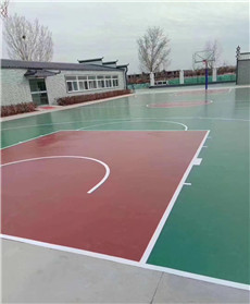 濮阳全场景翻新维修工程